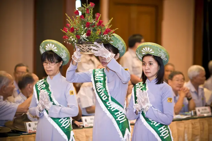 20121028_dhtg2012_0132