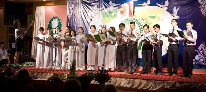 20121029_dhtg2012_0172