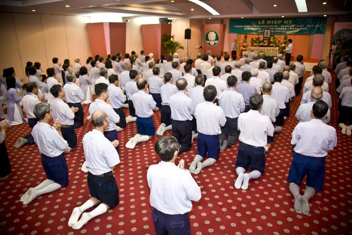 20121029_dhtg2012_0035