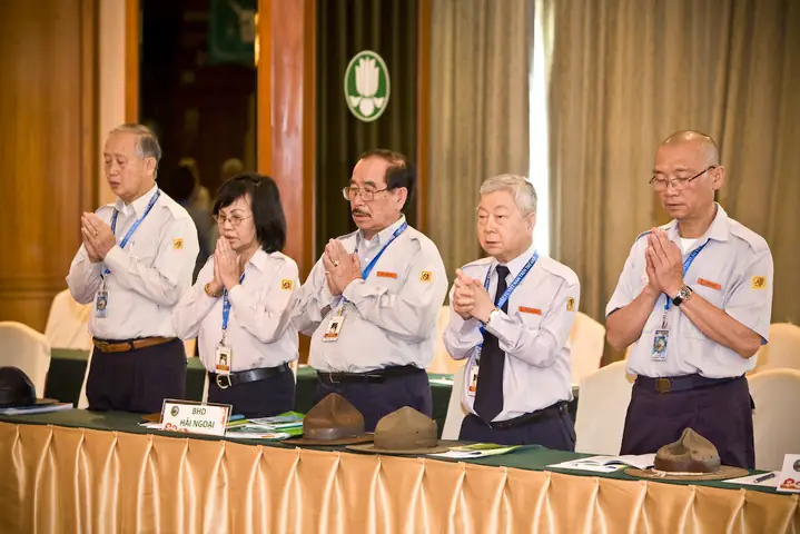 20121027_dhtg2012_0069