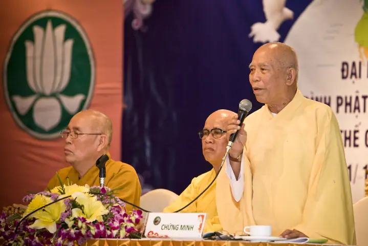 20121027_dhtg2012_0140