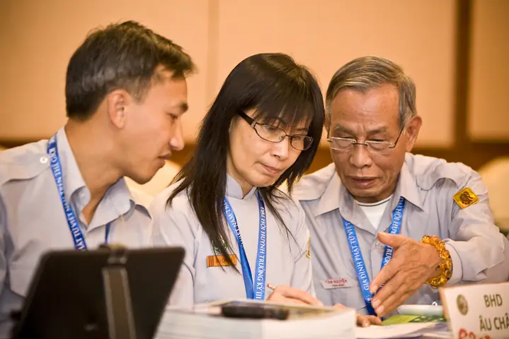 20121027_dhtg2012_0118