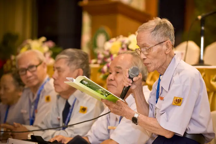 20121027_dhtg2012_0120