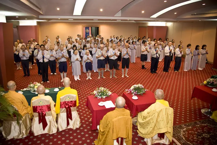 20121030_dhtg2012_0107