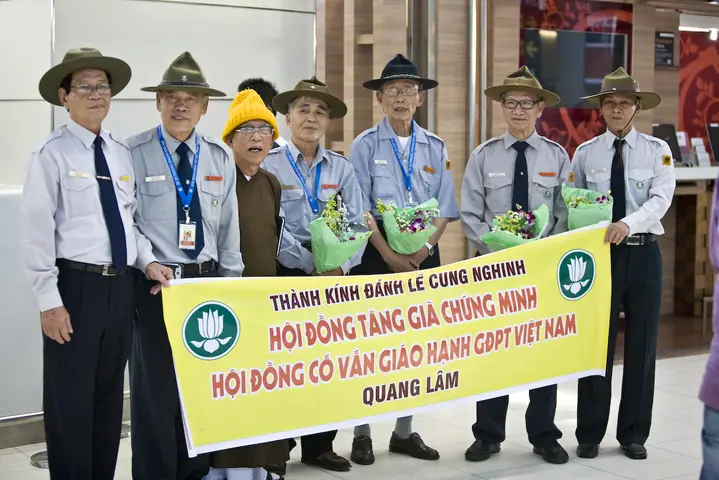 20121027_dhtg2012_0026