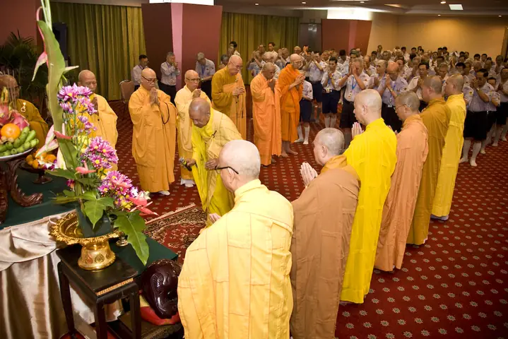 20121029_dhtg2012_0010