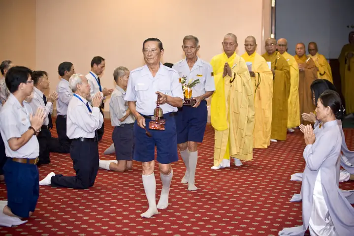 20121030_dhtg2012_0004