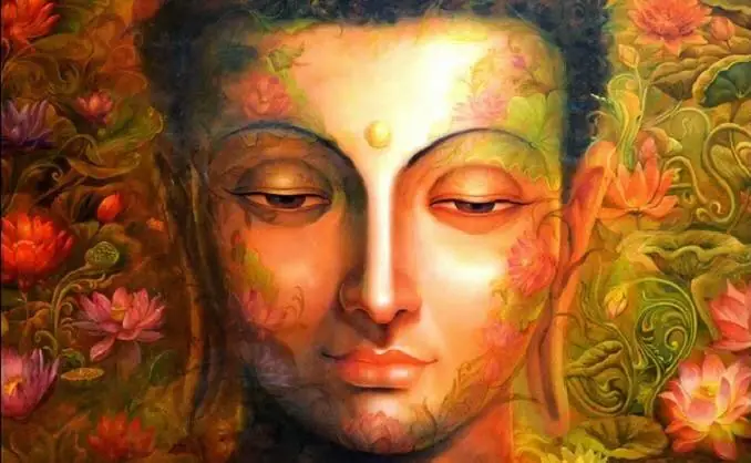 Giá Trị Của Triết Học Phật Giáo Là Ở Chỗ Các Nguyên Lý Của Nó Ngày Càng Được Trình Bày Đầy Đủ Hơn, Và Qua Sự Giải Thích Có Sáng Tạo, Tác Dụng Của Nó Càng Rõ Hơn.