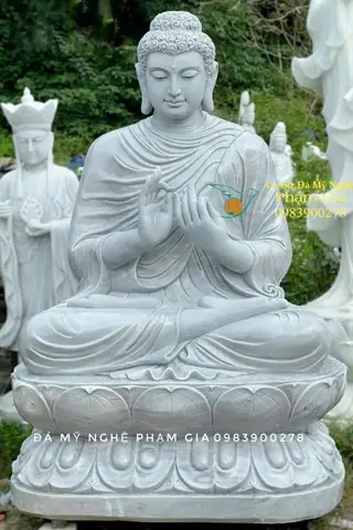 Tuong-phat-thich-ca-bang-da-tuongmtynghe.com