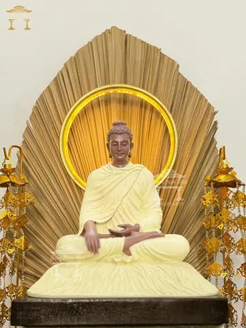 Ý Nghĩa Của "giác Ngộ" Trong Phật Giáo