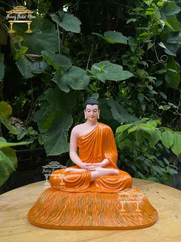 Giác Ngộ Là Gì?