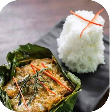 Menu Con Gà Trống: Bảng Giá Món Ăn, Hương Vị Khmer & Trải Nghiệm Ăn Uống Hoàn Hảo.