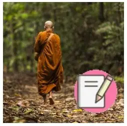 Giáo Lý Căn Bản