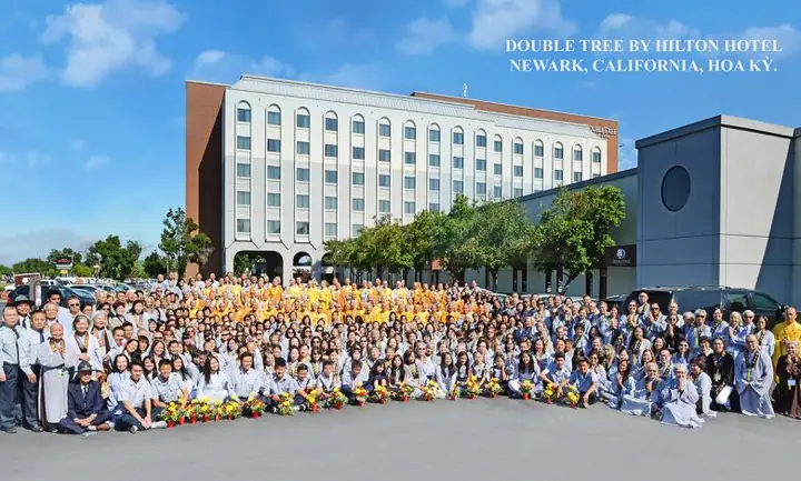 Giáo Trình Nhi Đồng Học Phật: Hướng Dẫn Toàn Diện Cho Trẻ Em Làm Quen Với Phật Pháp