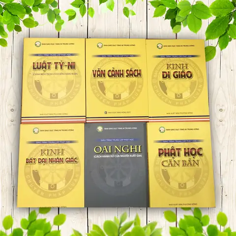 Ấn Tống Sách Giáo Khoa Cho 33 Trường Trung Cấp ...