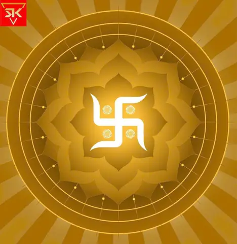 Thông Tin Chi Tiết