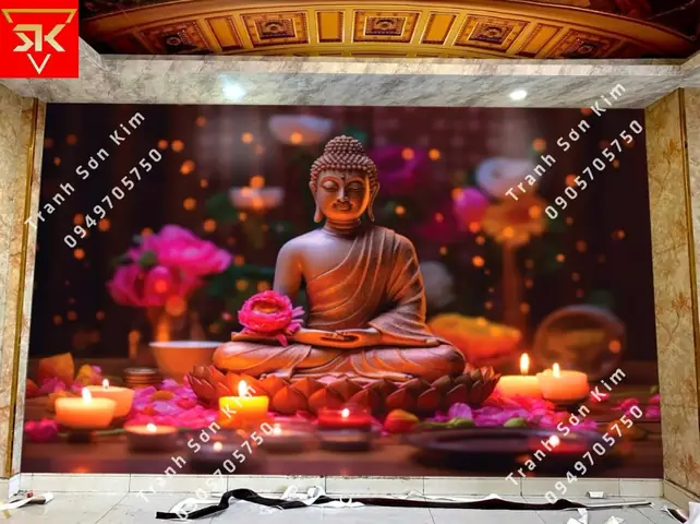 Thông Tin Chi Tiết