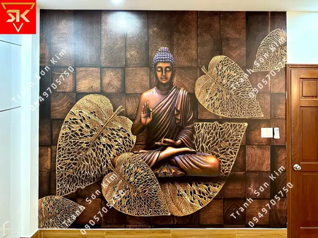 Thông Tin Chi Tiết