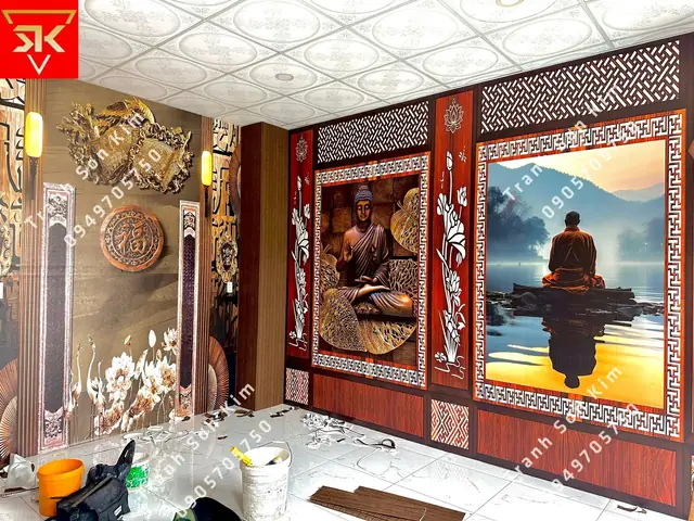 Thông Tin Chi Tiết