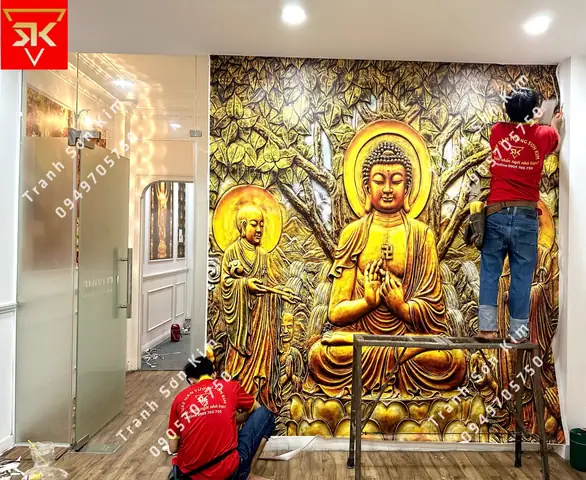 Thông Tin Chi Tiết