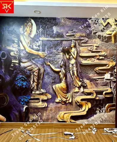 Thông Tin Chi Tiết