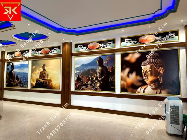 Thông Tin Chi Tiết