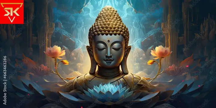 Thông Tin Chi Tiết