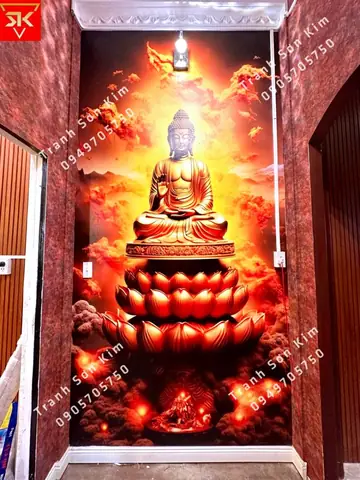 Thông Tin Chi Tiết