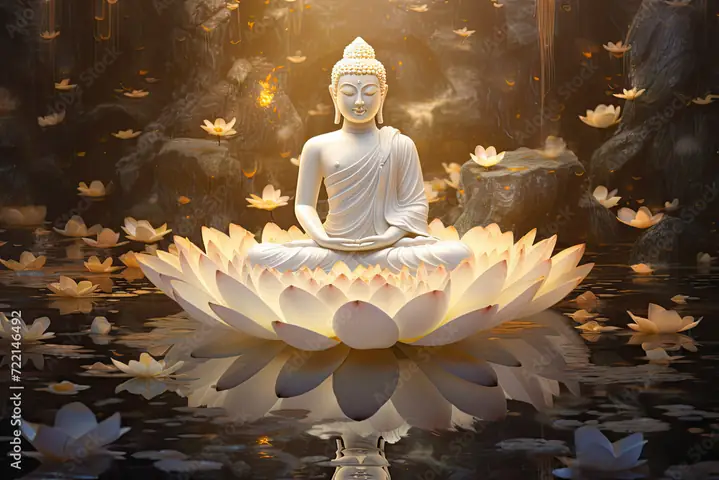 Thông Tin Chi Tiết