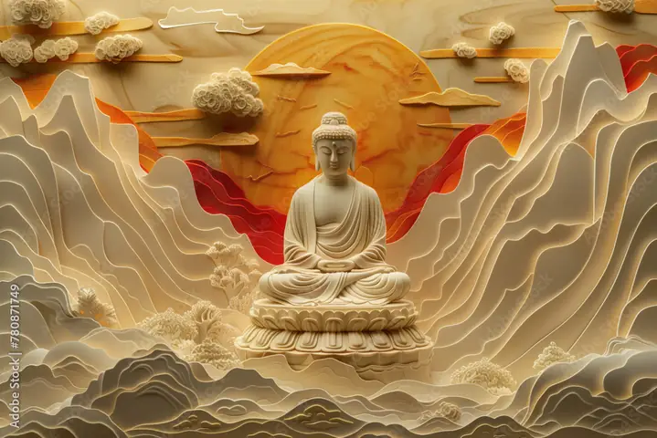 Thông Tin Chi Tiết