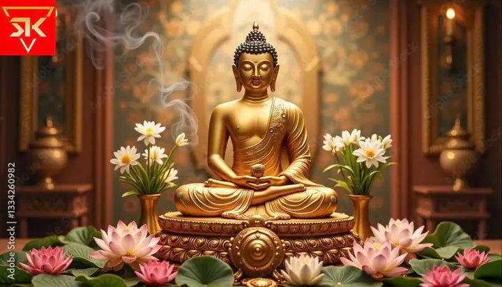 Thông Tin Chi Tiết