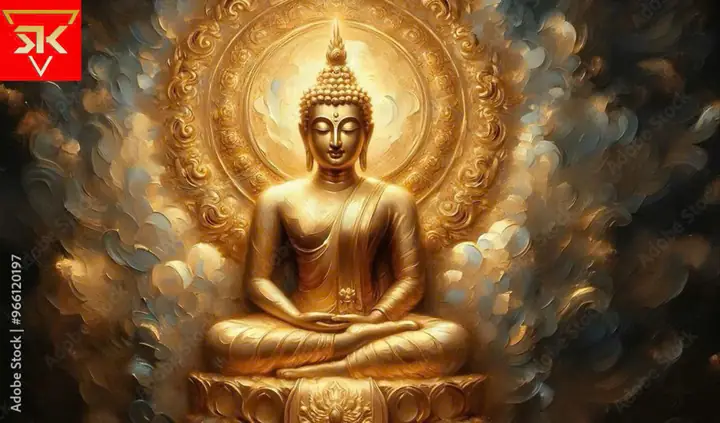 Thông Tin Chi Tiết