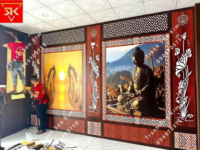 Thông Tin Chi Tiết