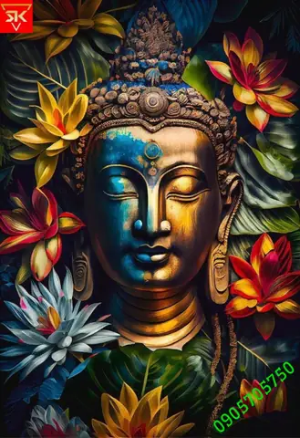 Thông Tin Chi Tiết