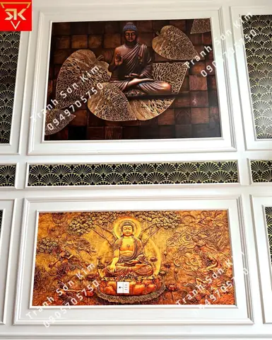 Thông Tin Chi Tiết