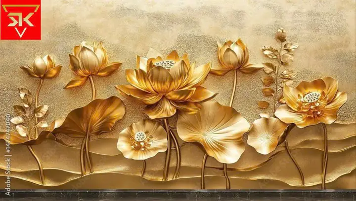 Thông Tin Chi Tiết