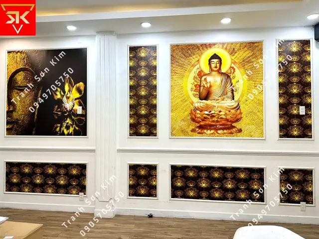 Thông Tin Chi Tiết