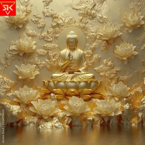 Thông Tin Chi Tiết