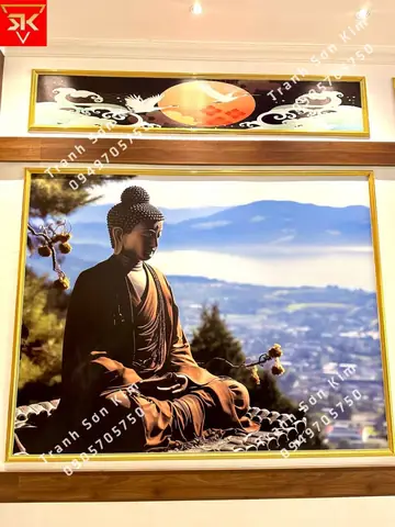 Thông Tin Chi Tiết