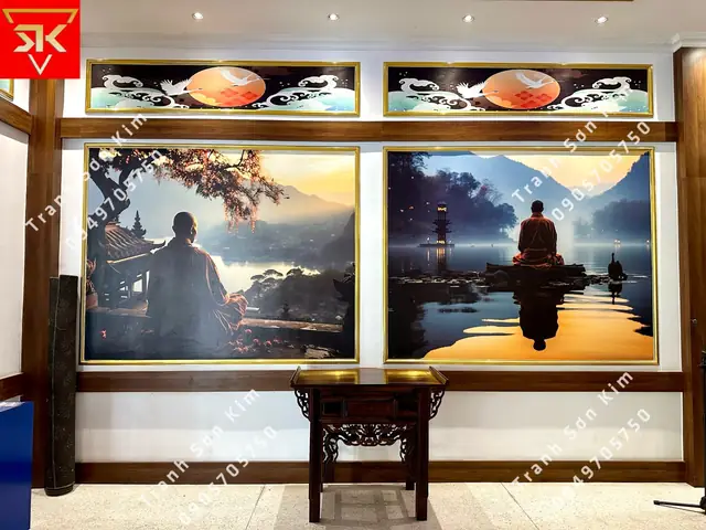 Thông Tin Chi Tiết