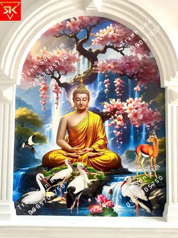 Thông Tin Chi Tiết