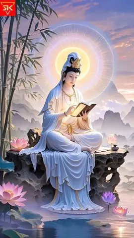 Thông Tin Chi Tiết