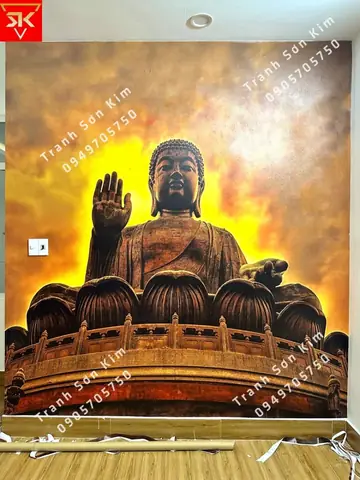 Thông Tin Chi Tiết