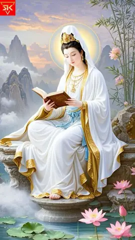 Thông Tin Chi Tiết