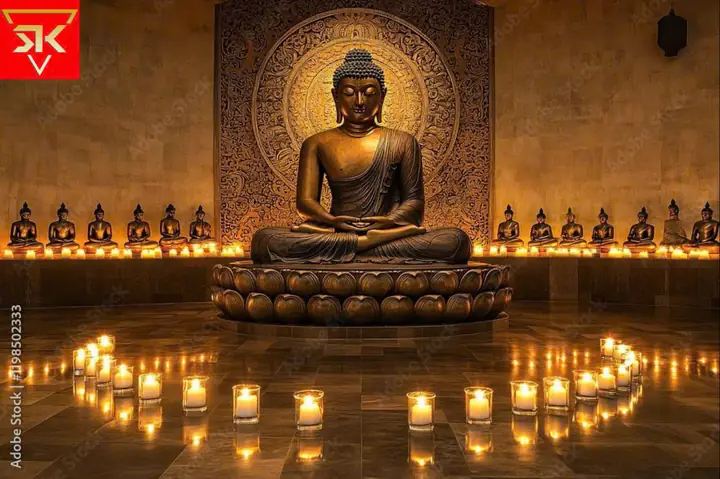 Thông Tin Chi Tiết