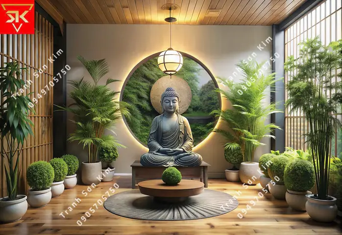 Thông Tin Chi Tiết