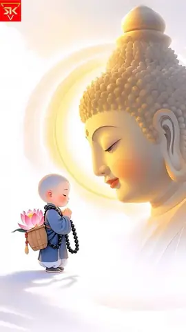 Thông Tin Chi Tiết