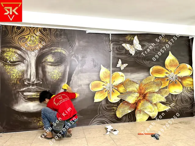 Thông Tin Chi Tiết