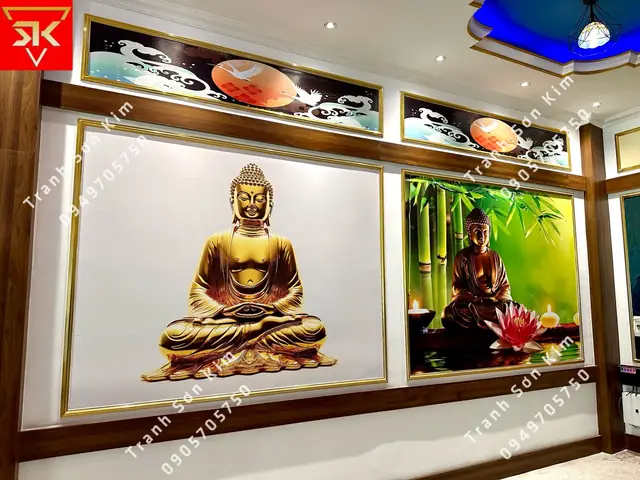 Thông Tin Chi Tiết