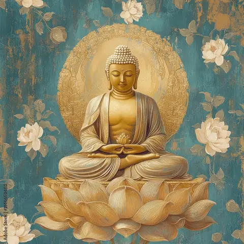 Thông Tin Chi Tiết